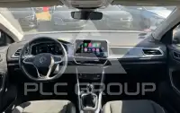 2022 Volkswagen T-Roc