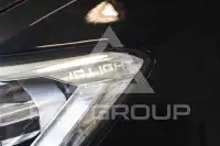 2022 Volkswagen T-Roc