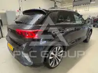 2022 Volkswagen T-Roc
