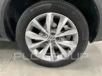 2022 Volkswagen T-Roc