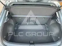 2022 Volkswagen T-Roc
