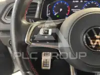 2022 Volkswagen T-Roc