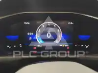 2022 Volkswagen T-Roc