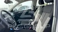 2022 Volkswagen T-Roc