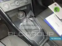 2022 Volkswagen T-Roc