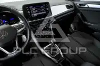 2022 Volkswagen T-Roc