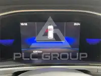 2022 Volkswagen T-Roc