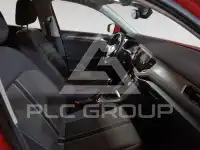 2022 Volkswagen T-Roc