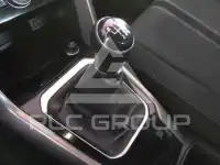 2022 Volkswagen T-Roc