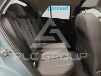 2022 Volkswagen T-Roc