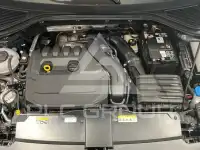 2022 Volkswagen T-Roc