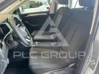 2022 Volkswagen T-Roc