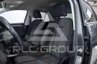 2022 Volkswagen T-Roc