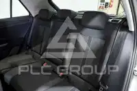 2022 Volkswagen T-Roc