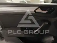 2022 Volkswagen T-Roc