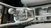 2022 Volkswagen T-Roc