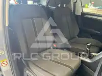 2022 Volkswagen T-Roc