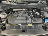 2022 Volkswagen T-Roc
