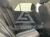 2022 Volkswagen T-Roc