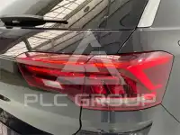 2022 Volkswagen T-Roc