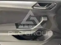 2022 Volkswagen T-Roc