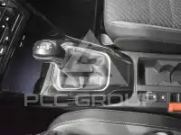 2022 Volkswagen T-Roc
