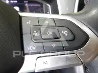 2022 Volkswagen T-Roc