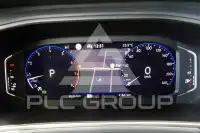 2022 Volkswagen T-Roc