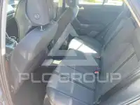 2022 Volkswagen T-Roc