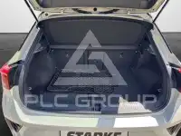 2022 Volkswagen T-Roc