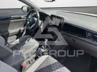 2022 Volkswagen T-Roc