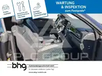 2022 Volkswagen T-Roc