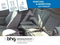 2022 Volkswagen T-Roc