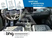 2022 Volkswagen T-Roc