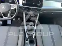 2022 Volkswagen T-Roc