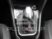 2022 Volkswagen T-Roc