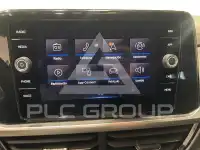 2022 Volkswagen T-Roc
