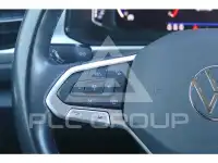 2022 Volkswagen T-Roc