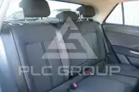 2022 Volkswagen T-Roc