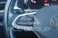2022 Volkswagen T-Roc