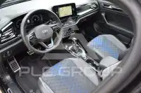 2022 Volkswagen T-Roc
