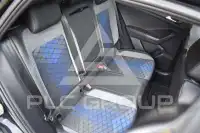 2022 Volkswagen T-Roc