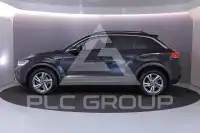 2022 Volkswagen T-Roc