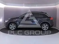 2022 Volkswagen T-Roc