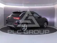 2022 Volkswagen T-Roc
