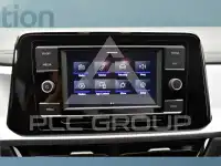 2022 Volkswagen T-Roc