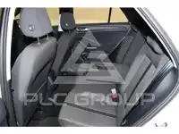 2022 Volkswagen T-Roc