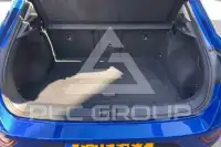 2022 Volkswagen T-Roc