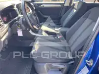 2022 Volkswagen T-Roc