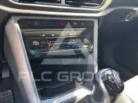 2022 Volkswagen T-Roc